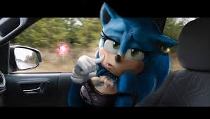 Hedgehog Explicit Fanfic - Forbidden Fantasy Unleashed