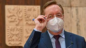 Iniciativa cesta ze tmy, jejímž cílem je obnovení kulturních představení v česku, slaví velký úspěch. 7pu6jkxyumrd6m