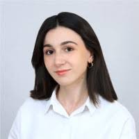Tatevik Mkrtchyan
