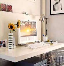 See more ideas about built in bookcase, bookcase, home. Pin On Project List