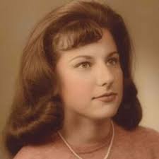 Most Recent Obituaries