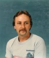 James Matson Obituary