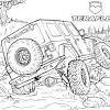 We offer free printable coloring pages from all over the internet for teachers parents kids and stay at home moms. Https Encrypted Tbn0 Gstatic Com Images Q Tbn And9gcqhfxrvwzzxjce1t3trzbxiosyb78dw2vbxvtpv Hzqbc48xleg Usqp Cau