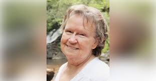 Obituary information for Essie Ellen Pope