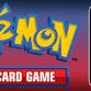 Pokémon League Challenge DEC 2025 event image