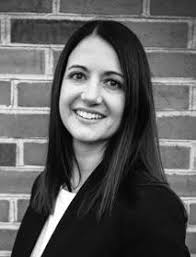 Insights Fall 2024 by Austin Presbyterian Theological Seminary