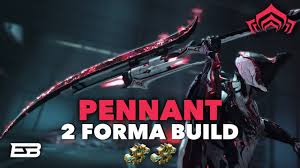 Warframe Pennant Build Guide 2 Forma Warframe Gameplay Pc Youtube Warframe light 4.5 (по умолчанию). warframe pennant build guide 2 forma warframe gameplay pc