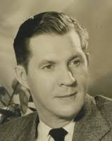 Cheshire Obituaries: Thomas J. Markovich, 97