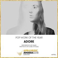 News — 12th & Vine Post