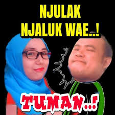 277 likes · 2 talking about this. Cakkocem Mojosari 1cak Gokil Lucu Ngakak Meme Tuman Viral Peranggambar Gambarlucu Jawa Plesetan Gambar Lucu Meme Lucu Meme