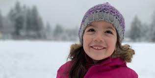 Adoption and permanency 101