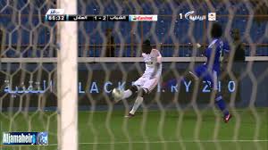 Maybe you would like to learn more about one of these? Ø£Ù‡Ø¯Ø§Ù Ù…Ø¨Ø§Ø±Ø§Ø© Ø§Ù„Ø´Ø¨Ø§Ø¨ Ùˆ Ø§Ù„Ù‡Ù„Ø§Ù„ 3 2 Ø¯ÙˆØ±ÙŠ Ø²ÙŠÙ† Ø¬Ù†ÙˆÙ†ÙŠØ© Youtube