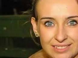 Fundraiser by Chloe Gregory : Kirsty's send off and her girls...