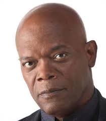 Happy Birthday, Samuel L. Jackson! 🎈