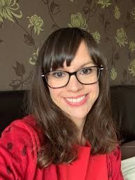 Allison Zoe's Instagram, Twitter & Facebook