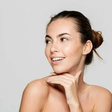 G-Spot Augmentation Dublin Ireland