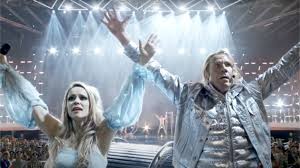 Korea,film korea sub indo,film korea full movie,film jepang sub indo,film jepang full movie, film asia terbaru, film asia terbaru 2020, film asia 2020, slow secret in bed with my boss. Eight Things Will Ferrell S Eurovision Movie Gets Wrong And Two It Gets Right Bbc News
