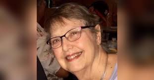 Margaret Sabel Waters Obituary