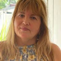 90+ "Julia Ballesteros" profiles