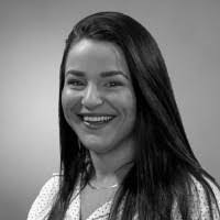 Hillary Rogers's Instagram, Twitter & Facebook