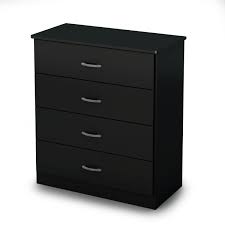 I've lived in my fair share of apartments (shared and solo), renting a room in a house and even living in tiny. Best Dressers For Small Bedrooms Bedroom Atmosphere Ideas Ikea Dresser White With Mirror Closets Tall Long Dress Apppie Org