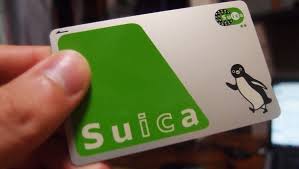 Suica cards are cheap, easy, flexible and available for purchase online, with options to collect it at the airport or have it shipped to you at home. Travelling To Tokyo Grab A Suica Or Pasmo Travel Card Executive Traveller