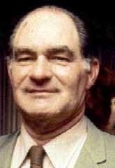 Summary Bibliography: Richard Wilson