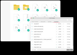 A few days ago i was about to download a file of more than 3gb from the mega cloud storage service, but i couldn't do it from the browser. Desktop App Mega