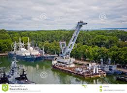 We did not find results for: Baltiysk Kaliningrad Region Russland 8 August 2014 Vogelperspektive Zu Den Russischen Militarschiffen Der Baltischen Flotte Redaktionelles Stockfotografie Bild Von Neatness Hafen 93376122