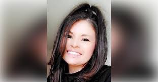 Glenda Bearden's Instagram, Twitter & Facebook