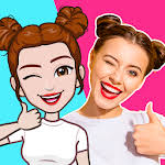 Select over 85 boomojis and you'll hear a scary sound every time you touch a boomoji! Download Boo Your 3d Avatar Emoji 3 4 0 Apk 49 75mb For Android Apk4now