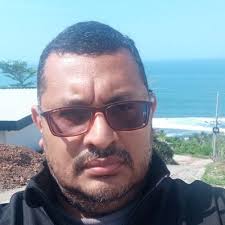 Alexander Trejo (@alexand32030631)