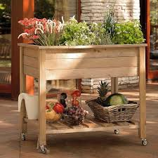 Hochbeet Auf Radern Mobiles Hochbeet Hochbeet Rollbar Hochbeet Fahrbar Hochbeet Auf Rollen Hochbeet Aus Holz Hochbeet Balkon Hochbeet Balkon Dekor