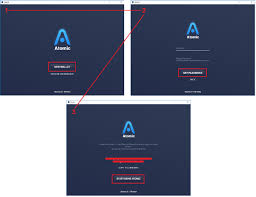 Atomic wallet released its underlying erc20 token, called atomic wallet coin (awc). Atomic Wallet Options And Explanation Of How To Trade Awc Token On Idex Newbium