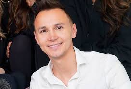 Revelan nueva pista (clave) en el caso del asesinato de Mauricio Leal: una  tía dio detalles inéditos y señaló a un conductor - Infobae