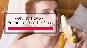 Here's how to give a great hj. How To Give Head Gay Guys Guide To Amazing Blow Jobs Adam S Toy Box