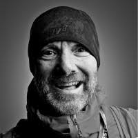 400+ "Stockman" profiles