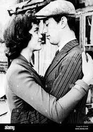 Kvarteret korpen hi-res stock photography and images - Alamy