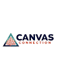 Canvas Connection Wellness Fest – Vendor ...