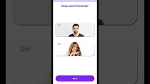 The best video chat features. 2020 Live Talk Video Call Online Girls Calling Free Download App Link In Description Youtube