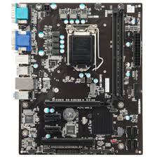 Order online or visit your nearest star tech branch. Esonic H61 Motherboard Boot Menu