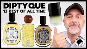 Unveiling Diptyque's Most Iconic Scents: Must-Have Collection + Benjoin  Boheme Original vs 2024