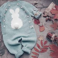 No Hay Descripcion De La Foto Disponible Bebek Desenleri Baby Knitting Patterns Kiz Bebek Kiyafetleri