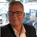 XING Mitgliederverzeichnis: Nachnamen mit U in Rostock