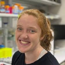 Eugene Valkov, D.Phil.