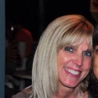 20+ "Mary Wulf" profiles