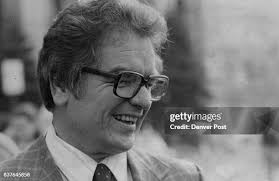 178 Jan 9 1983 Stock Photos, High-Res Pictures, and Images