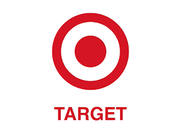 Basic Target Logo Animation Logos Animation Pinterest Logo