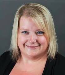 Stacey Leith Obituary