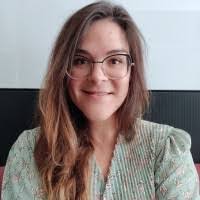 Andrew Tschida's Instagram, Twitter & Facebook